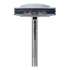SP85 GNSS Receiver Kit