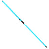 SPS-58962-00 SPECTRA 2m Rover Rod
