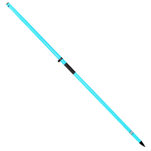 SPS-58962-00 SPECTRA 2m Rover Rod