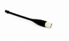 44085-46 SP80 / SP85 6" Radio Antenna 425-475Mhz