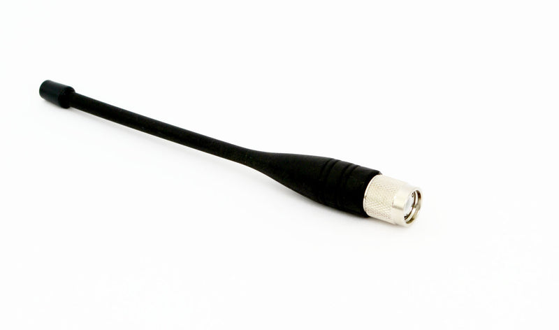 44085-46 SP80 / SP85 6" Radio Antenna 425-475Mhz