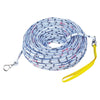 DG15M 15m Depth Gauge - Metric