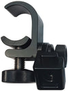5200-167 Pole Clamp Assembly - 1.25" Poles
