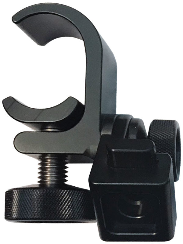 5200-167 Pole Clamp Assembly - 1.25" Poles