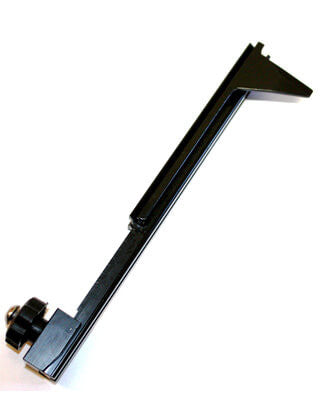 B1-T Detector Bracket