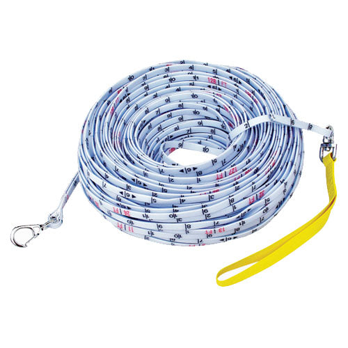DG5018 50' Depth Gauge - Inches