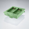 733323 GDI221 Charging Adapter