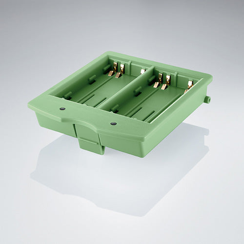 733323 GDI221 Charging Adapter