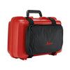 833517 GVP717 Side Bag for Instrument Container