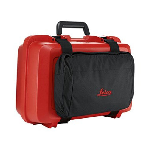 833517 GVP717 Side Bag for Instrument Container
