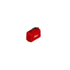 817055 Container for SmartStation