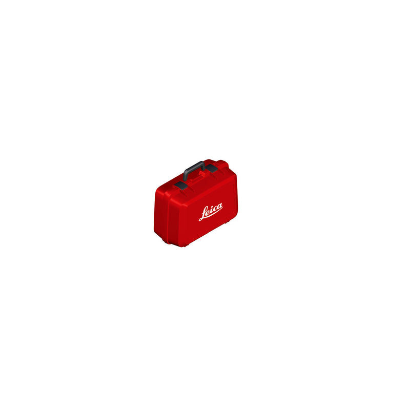817055 Container for SmartStation