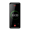 869073 BLK3D Imager for real-time in-picture 3D measurements