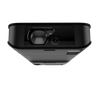 869073 BLK3D Imager for real-time in-picture 3D measurements