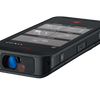 869073 BLK3D Imager for real-time in-picture 3D measurements