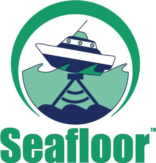 1007: SEAFLOOR SYSTEMS HYDROLITE PLUS ECHOSOUNDER KIT SINGLE FREQUENCY