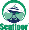 2001: SEAFLOOR SYSTEMS HYDRONE-RCV PORTABLE, REMOTE CONTROL BOAT