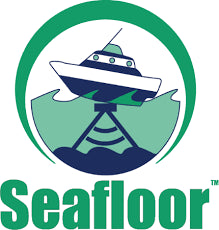 2001: SEAFLOOR SYSTEMS HYDRONE-RCV PORTABLE, REMOTE CONTROL BOAT