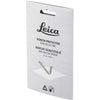 799660 SPF04 Anti-Glare Screen Protector - TS07