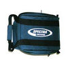 206490-10 Spectra Geospatial Bag