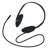 XT40000 Headset for GA92 & Maggie