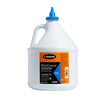 103BD PROCHALK LEVEL 5 STAINING DYE, BLUE, 3LBS