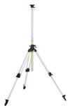 768033 CET103 Aluminum Elevator Tripod