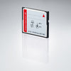 745995 MCF1000 1GB Flash Card