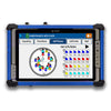 6001.122.003 Carlson RT5 CELL with SurvPC TS