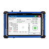 6001.122.003 Carlson RT5 CELL with SurvPC TS