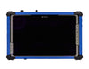6001.122.003 Carlson RT5 CELL with SurvPC TS