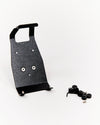 8020.056.003 RT5 Bracket Assembly