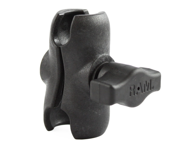 8010.056.107 Connecting Arm with 1" Sockets - RT4