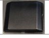 849646 DS2000 Skid Plate