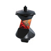 03-2360  360 Degree Prism Assembly