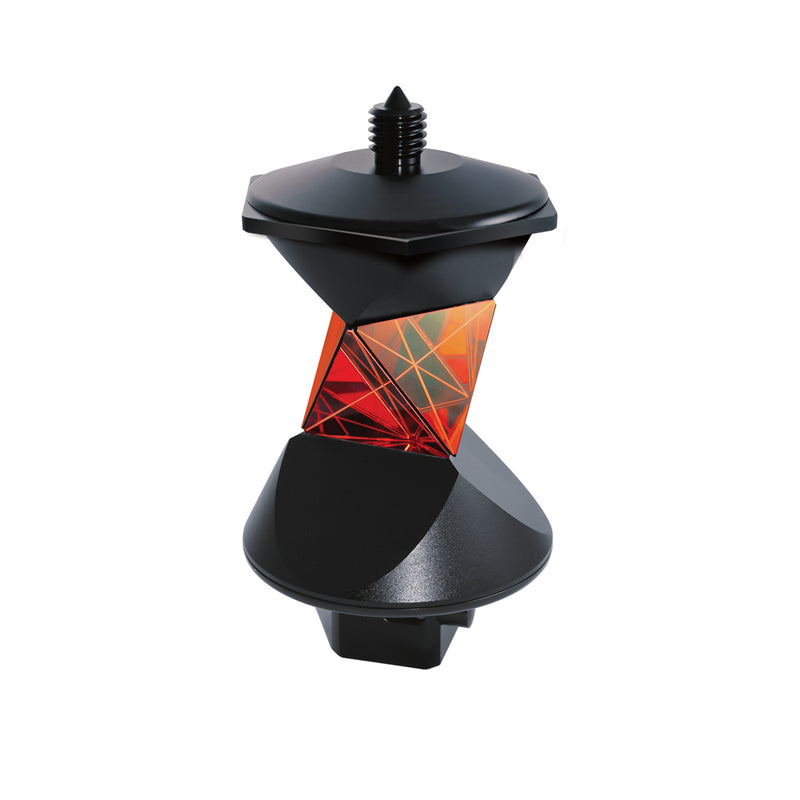 03-2360  360 Degree Prism Assembly
