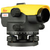840382 NA324 24X Auto Level 360°
