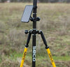C400 2.35" MagPad Data Collector Bracket