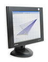 63710-20 Survey Office Field Data Edition
