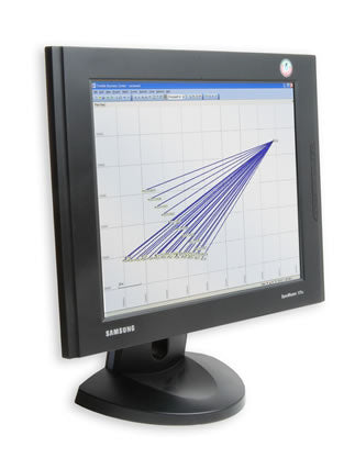 63710-30 Survey Office Intermediate