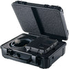 806097 GVP712 Container for Satel Radio