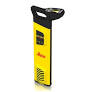 850268 DD220 Smart Buried Utility Locator