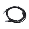 833864 GEV277 Y Cable for GEB371 & GEB373