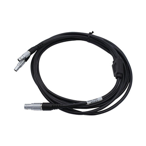 833864 GEV277 Y Cable for GEB371 & GEB373