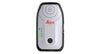 1000242 Leica FLX100 Plus Smart Antenna