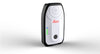 1000242 Leica FLX100 Plus Smart Antenna
