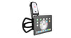 1000242 Leica FLX100 Plus Smart Antenna