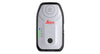 1000242 Leica FLX100 Plus Smart Antenna