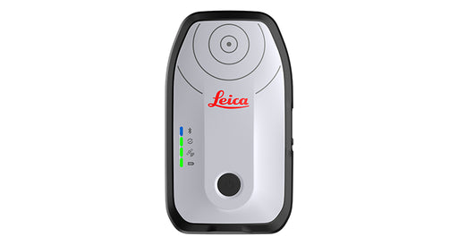 1000242 Leica FLX100 Plus Smart Antenna