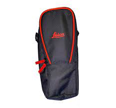 917860 AZ221 Softbag for FLX100 Plus